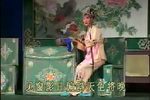 借亲 上集