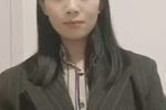 军民情谊长 选段