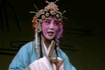 逼婚记 全集
