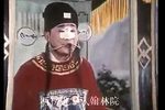 逼婚记下载