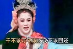 蔡文姬 选段下载
