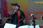 双玉蝉 选段
