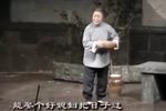 李二嫂改嫁 选段下载