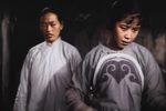 李二嫂改嫁 选段下载