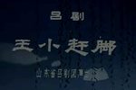 王小赶脚下载