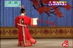 姊妹易嫁 全集下载