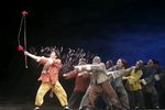 大河开凌 选段下载