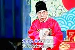 逼婚记 选段