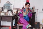 小姑贤 选段
