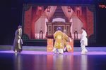 双玉蝉