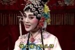 姊妹易嫁 全集