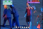 生命极限 全集下载
