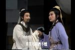 画龙点睛 全集下载