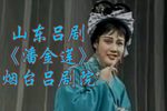 潘金莲 全集