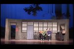 李二嫂改嫁 选段下载