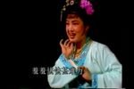 孟姜女 全集下载