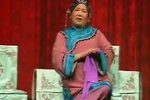 小姑贤 全集下载