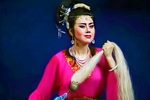 婴翠
