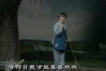 李二嫂改嫁 全集下载