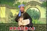 寻子记