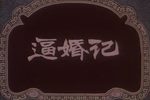 逼婚记