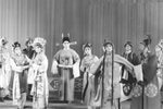 姐妹易嫁下载