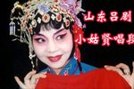 小姑贤唱段 选段