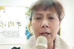 搬窑 选段