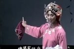 王小赶脚 二 选段下载