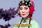 姊妹易嫁 选段下载