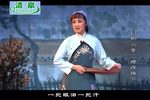 李二嫂改嫁 全集下载