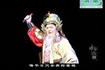 画龙点睛 全集