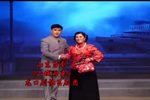 山城母亲 全集