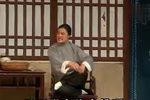 李二嫂改嫁 选段下载