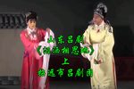 泪洒相思地 上集下载
