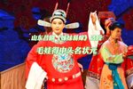 姊妹易嫁 选段
