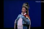 蔡文姬第三场下载