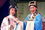 双玉蝉 全集