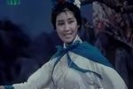 海盗的女儿下载
