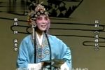 逼婚记 选段