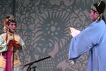 逼婚记 全集下载