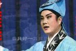 姊妹易嫁 选段