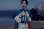 海盗的女儿