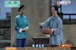 乳娘 全集