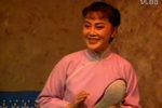 李二嫂改嫁 选段下载