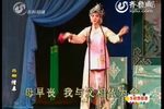 借亲下载