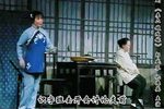 李二嫂改嫁 选段下载