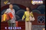 认亲下载