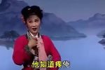 王小赶脚 二 选段下载