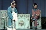 小姑贤 选段